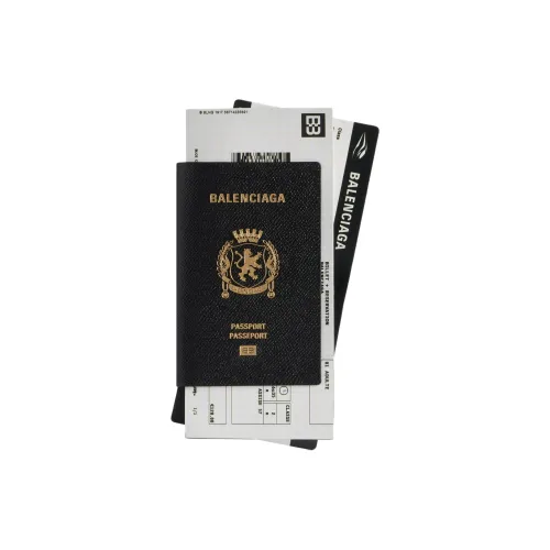 Balenciaga Кошельки Мужской
