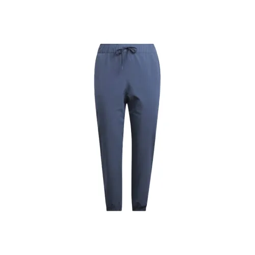 Adidas Ultimate365 Спортивные брюки Женские Синие