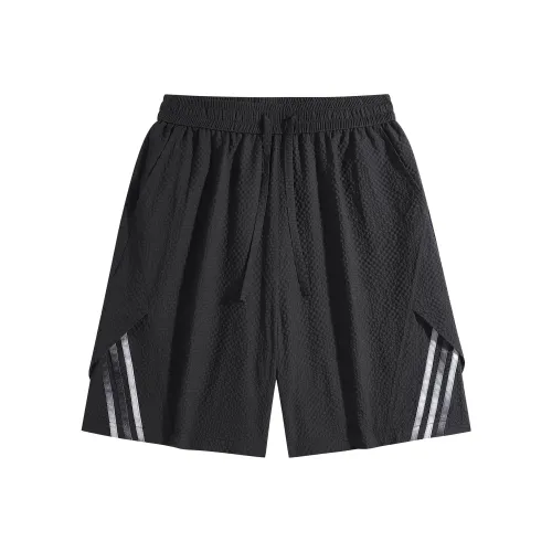 GDRX Унисекс Шорты карго