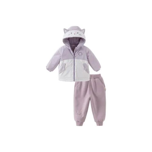 DAVE BELLA Повседневная спортивная одежда для детей в возрасте 3-7 лет