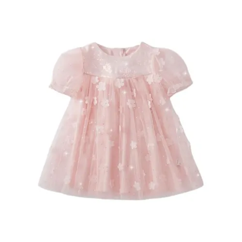 JELLYBABY Детское платье для детей