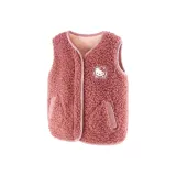 Глубокий розовый 513299