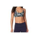 Многоцветный