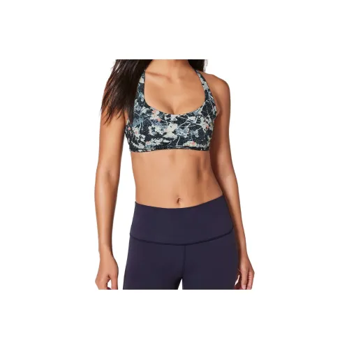 lululemon Free To Be Wild Спортивное белье Женское