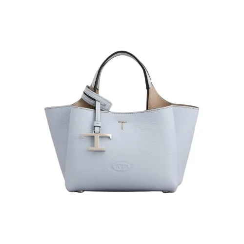 TOD'S Сумки Женские