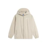 Умбра Перец