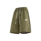 Армейский зеленый