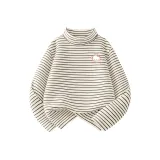 Hken Ti PA Bao K Молоко Белый