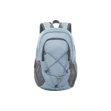 Нежно-голубой