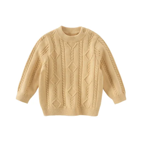 DAVE BELLA Свитер Зеленый Груша Желтый Китайский Красный Тонкий Серый Синий Молочный Белый Гора Закат Фиолетовый