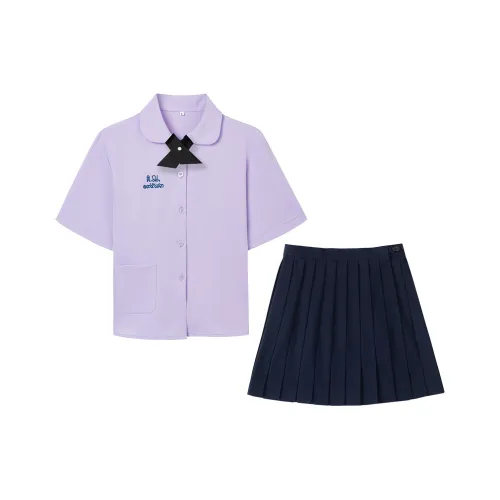 9 Кошачьих Лакомства для Кошек Sticks UNIFORM Женские