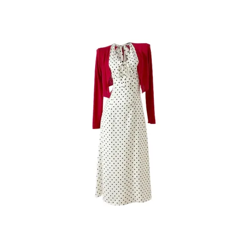 Icicofficial Женские комплекты с юбкой