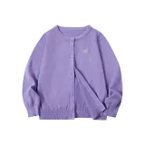 Фиолетовый