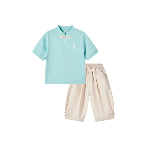 Disney Kids Повседневная спортивная одежда