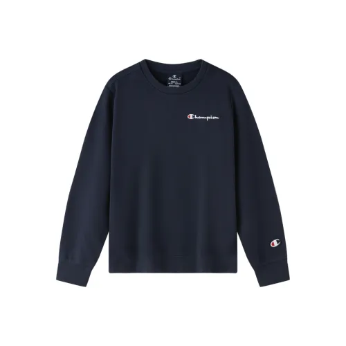 Champion Kids Свитшоты