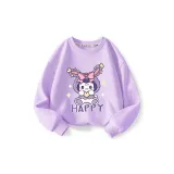 WAG15574 Фиолетовый