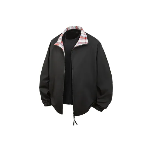 LSVE Женский рыболовный костюм