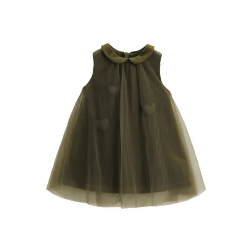 MARC&JANIE Kids Платья