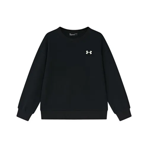 Under Armour Унисекс Толстовки