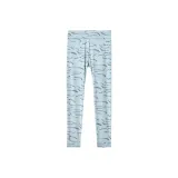 Danner Liv Зеленый