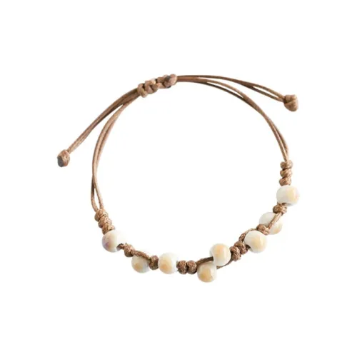 WINGSTOP Ткань Браслеты Шнурки Унисекс