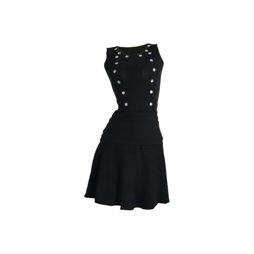 Vine Color Женские Комплекты с Юбкой