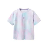 Переливающийся фиолетовый