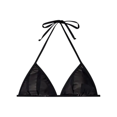 DIESEL Черный Женские Бикини