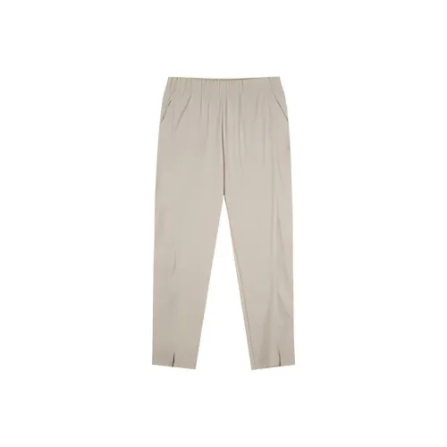 Tectop Женские спортивные брюки