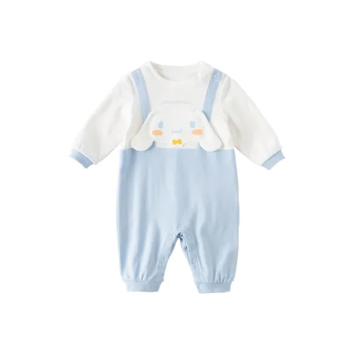 DAVE&BELLA Детские комбинезоны / ползунки