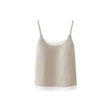 [Pad]-Овсяный