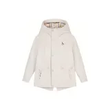 Светло-серый