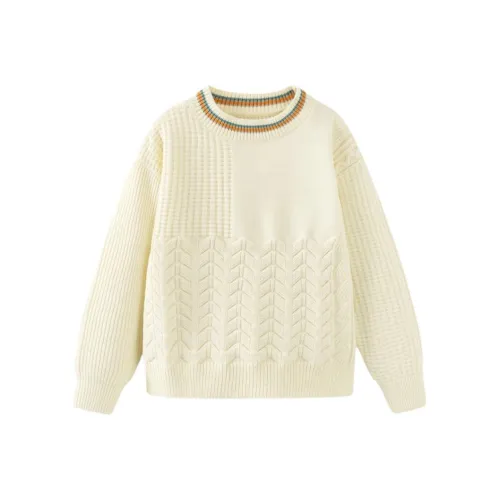 Mini Bala Kids Свитеры