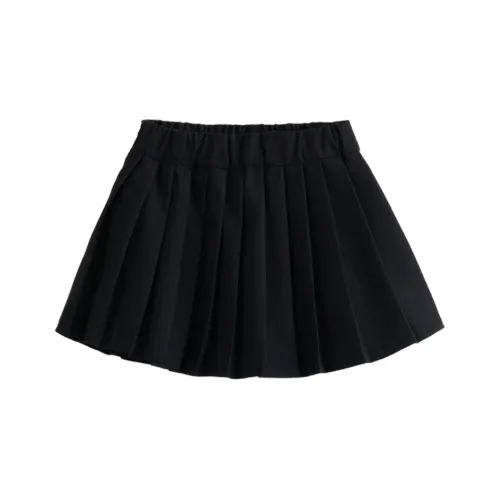 MARC&JANIE Kids Юбки