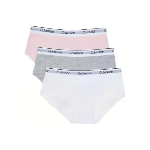Calvin Klein Kids Трусы