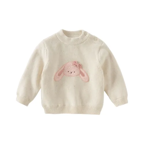 DAVE BELLA Свитер Little Кролик Дети 3-7 лет