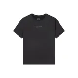 Супер-черный