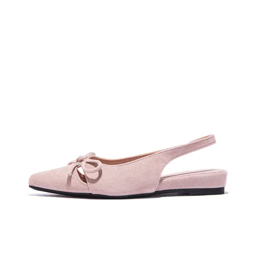 VICTORIA VERA Повседневная обувь Женская