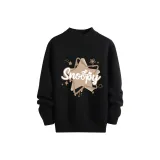 Чёрный Призрачный Белль