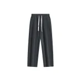 Темно-серый