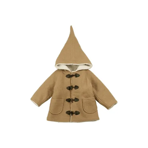 Lele Jove Kids Топы