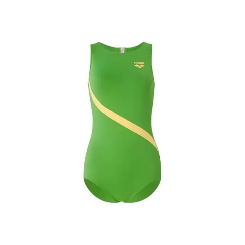 Arena One Piece Купальник Женские