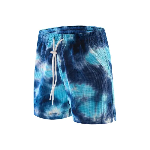 KRISTALIA Баскетбольные шорты Женские