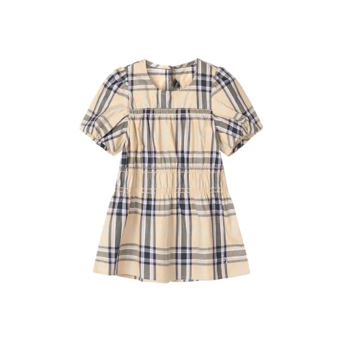 HAZZYS Case Kids T-рубашки