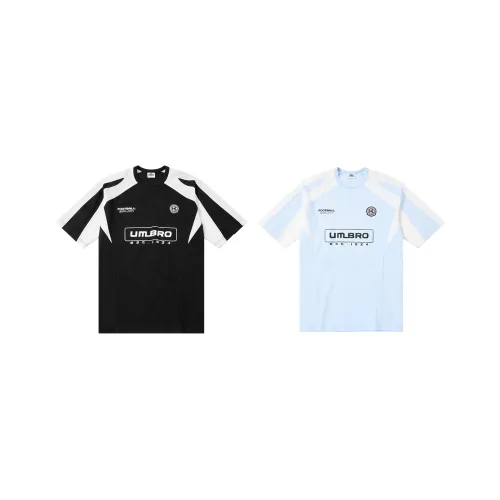 Umbro Унисекс Повседневная спортивная одежда