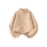 Hken  
Бабочка  
K  
Теплый  
Желтый