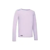 Светло-фиолетовый