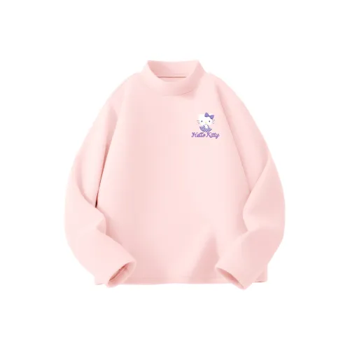 Hello Kitty KIDS Свитера