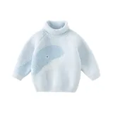 Далекий Небесный Лазурь