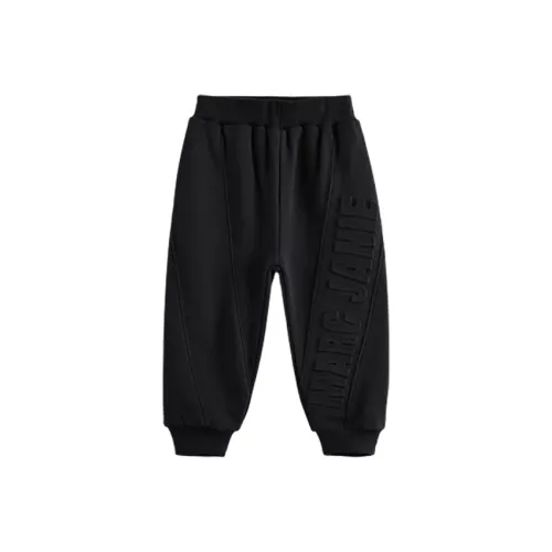 MARC JANIE Брюки для малышей и детей дошкольного возраста